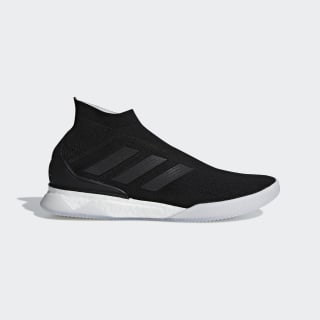 zapatos adidas tango zapatos adidas tango